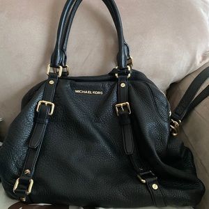 Women bag